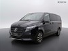 Mercedes Vans Classe V long 250 d avantgarde 4matic 9g-tronic plus