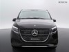 Mercedes Vans Classe V long 250 d avantgarde 4matic 9g-tronic plus