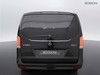 Mercedes Vans Classe V long 250 d avantgarde 4matic 9g-tronic plus