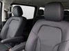 Mercedes Vans Classe V long 250 d avantgarde 4matic 9g-tronic plus