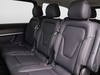 Mercedes Vans Classe V long 250 d avantgarde 4matic 9g-tronic plus