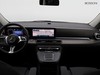 Mercedes Vans Classe V long 250 d avantgarde 4matic 9g-tronic plus