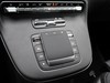 Mercedes Vans Classe V long 250 d avantgarde 4matic 9g-tronic plus