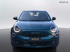 Fiat 600 1.2 hybrid 145cv edct