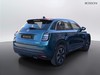 Fiat 600 1.2 hybrid 145cv edct