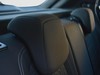 Fiat 600 1.2 hybrid 145cv edct