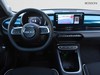 Fiat 600 1.2 hybrid 145cv edct