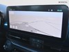 Fiat 600 1.2 hybrid 145cv edct