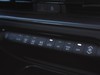 Fiat 600 1.2 hybrid 145cv edct