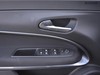 Fiat 600 1.2 hybrid 145cv edct