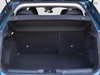 Fiat 600 1.2 hybrid 145cv edct