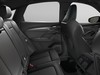 Audi Q5 sportback 2.0 tdi mhev+ 204cv launch edition one quattro s tronic