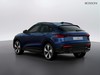 Audi Q5 sportback 2.0 tdi mhev+ 204cv launch edition one quattro s tronic