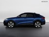 Audi Q5 sportback 2.0 tdi mhev+ 204cv launch edition one quattro s tronic