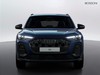Audi Q5 sportback 2.0 tdi mhev+ 204cv launch edition one quattro s tronic