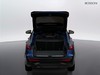 Audi Q5 sportback 2.0 tdi mhev+ 204cv launch edition one quattro s tronic