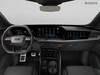 Audi Q5 sportback 2.0 tdi mhev+ 204cv launch edition one quattro s tronic
