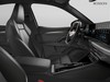 Audi Q5 sportback 2.0 tdi mhev+ 204cv launch edition one quattro s tronic