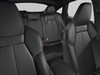 Audi Q5 sportback 2.0 tdi mhev+ 204cv launch edition one quattro s tronic