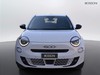 Fiat 600 1.2 hybrid 145cv edct