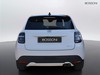 Fiat 600 1.2 hybrid 145cv edct