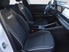 Fiat 600 1.2 hybrid 145cv edct