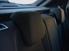 Fiat 600 1.2 hybrid 145cv edct
