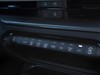 Fiat 600 1.2 hybrid 145cv edct