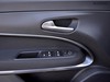 Fiat 600 1.2 hybrid 145cv edct