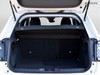 Fiat 600 1.2 hybrid 145cv edct