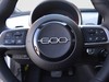 Fiat 600 1.2 hybrid 145cv edct