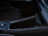 Fiat 600 1.2 hybrid 145cv edct