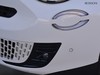 Fiat 600 1.2 hybrid 145cv edct