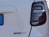 Fiat 600 1.2 hybrid 145cv edct