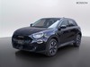 Fiat 600 1.2 hybrid 145cv edct