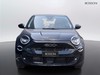 Fiat 600 1.2 hybrid 145cv edct