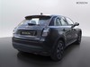 Fiat 600 1.2 hybrid 145cv edct