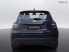 Fiat 600 1.2 hybrid 145cv edct