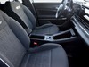Fiat 600 1.2 hybrid 145cv edct