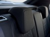 Fiat 600 1.2 hybrid 145cv edct