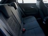 Fiat 600 1.2 hybrid 145cv edct