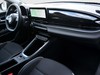 Fiat 600 1.2 hybrid 145cv edct