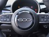 Fiat 600 1.2 hybrid 145cv edct