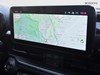 Fiat 600 1.2 hybrid 145cv edct