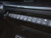 Fiat 600 1.2 hybrid 145cv edct