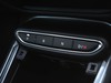 Fiat 600 1.2 hybrid 145cv edct