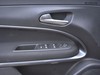 Fiat 600 1.2 hybrid 145cv edct
