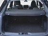 Fiat 600 1.2 hybrid 145cv edct