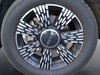 Fiat 600 1.2 hybrid 145cv edct