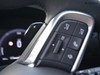 Fiat 600 1.2 hybrid 145cv edct